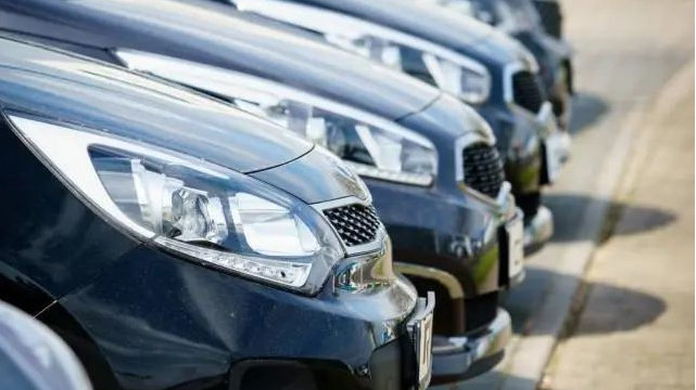 新能源车vs自主品牌，下半年谁能稳坐钓鱼台？