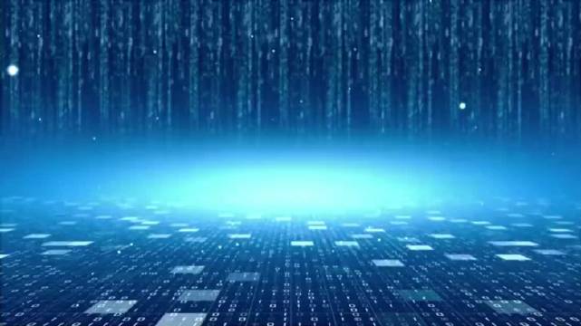 【三面财经】经销商指控现代汽车伪造美国电动汽车销售数据