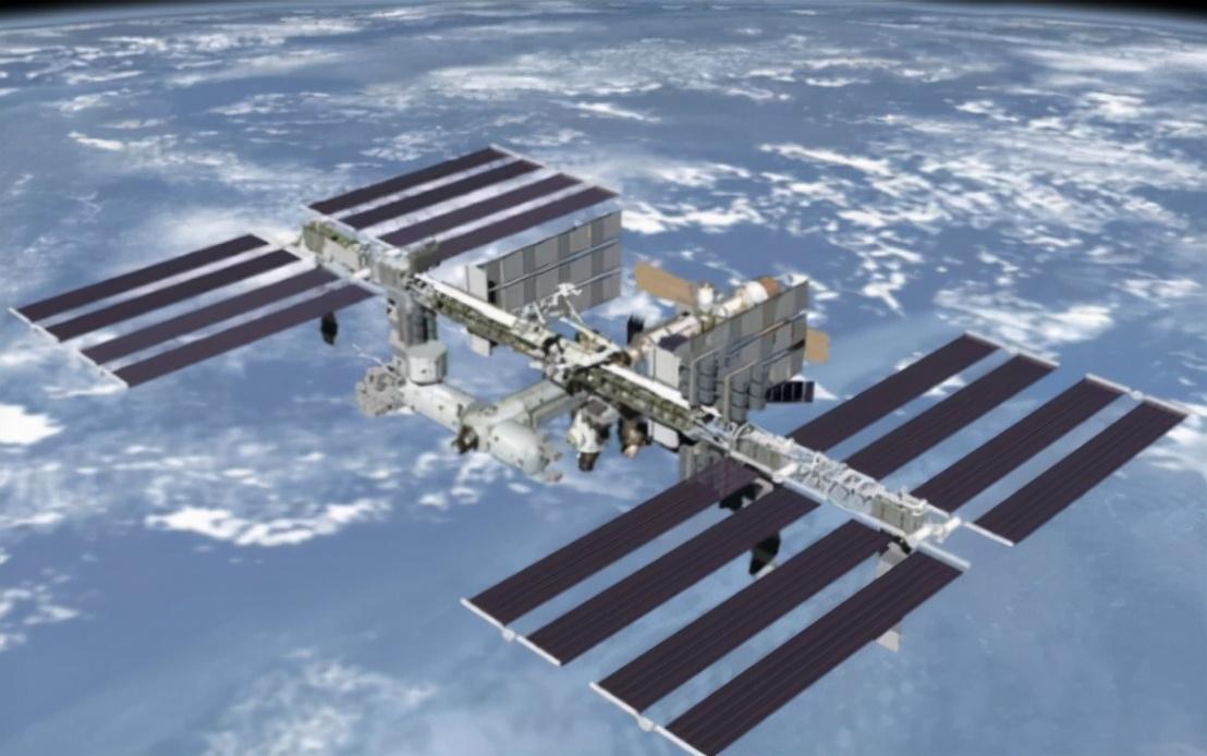 中国行我也行！为追赶中国，<a href=