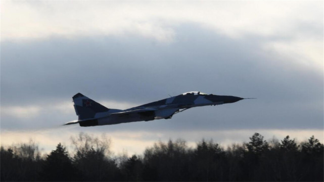 新一代战机即将问世,速度是歼休闲区蓝鸢梦想 - Www.slyday.coM 新一代战机即将问世,速度是歼休闲区蓝鸢梦想 - Www.slyday.coM