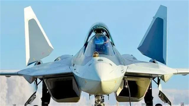 新一代战机即将问世,速度是歼休闲区蓝鸢梦想 - Www.slyday.coM 新一代战机即将问世,速度是歼休闲区蓝鸢梦想 - Www.slyday.coM