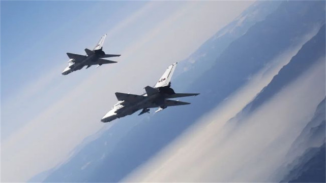 新一代战机即将问世,速度是歼休闲区蓝鸢梦想 - Www.slyday.coM 新一代战机即将问世,速度是歼休闲区蓝鸢梦想 - Www.slyday.coM