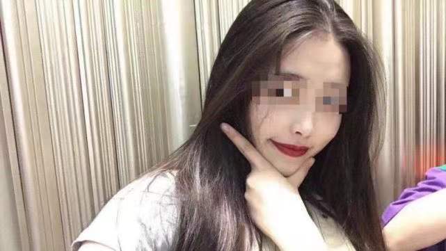 南京女大学生被害案将于本月27日开庭休闲区蓝鸢梦想 - Www.slyday.coM 南京女大学生被害案将于本月27日开庭休闲区蓝鸢梦想 - Www.slyday.coM