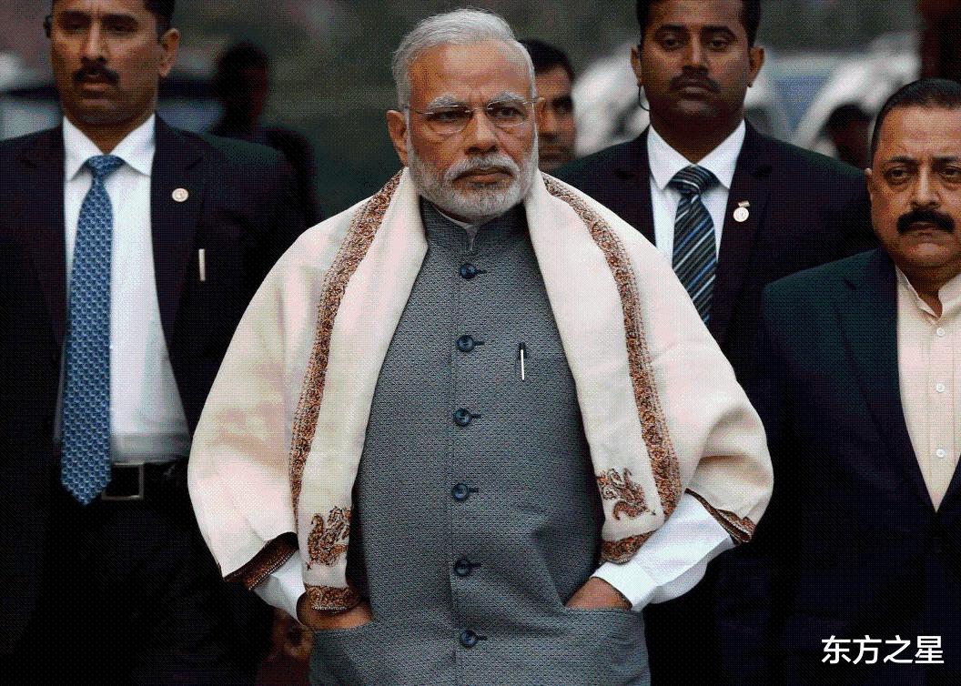 拒绝白宫插手!事关中印边境,莫迪突然官宣,要与中方干一件大事休闲区蓝鸢梦想 - Www.slyday.coM 拒绝白宫插手!事关中印边境,莫迪突然官宣,要与中方干一件大事休闲区蓝鸢梦想 - Www.slyday.coM