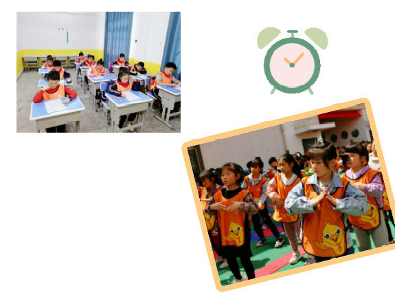 孩子越来越难管?晋级托管学堂示范正确的带娃姿势!休闲区蓝鸢梦想 - Www.slyday.coM 孩子越来越难管?晋级托管学堂示范正确的带娃姿势!休闲区蓝鸢梦想 - Www.slyday.coM