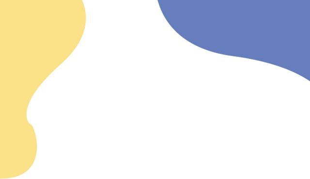 机会来了!“平安黄冈”新媒体工作室招人啦!休闲区蓝鸢梦想 - Www.slyday.coM 机会来了!“平安黄冈”新媒体工作室招人啦!休闲区蓝鸢梦想 - Www.slyday.coM