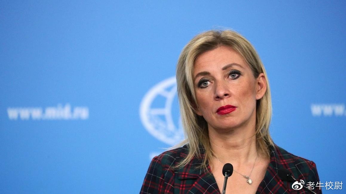 俄乌冲突后，美国与<a href=