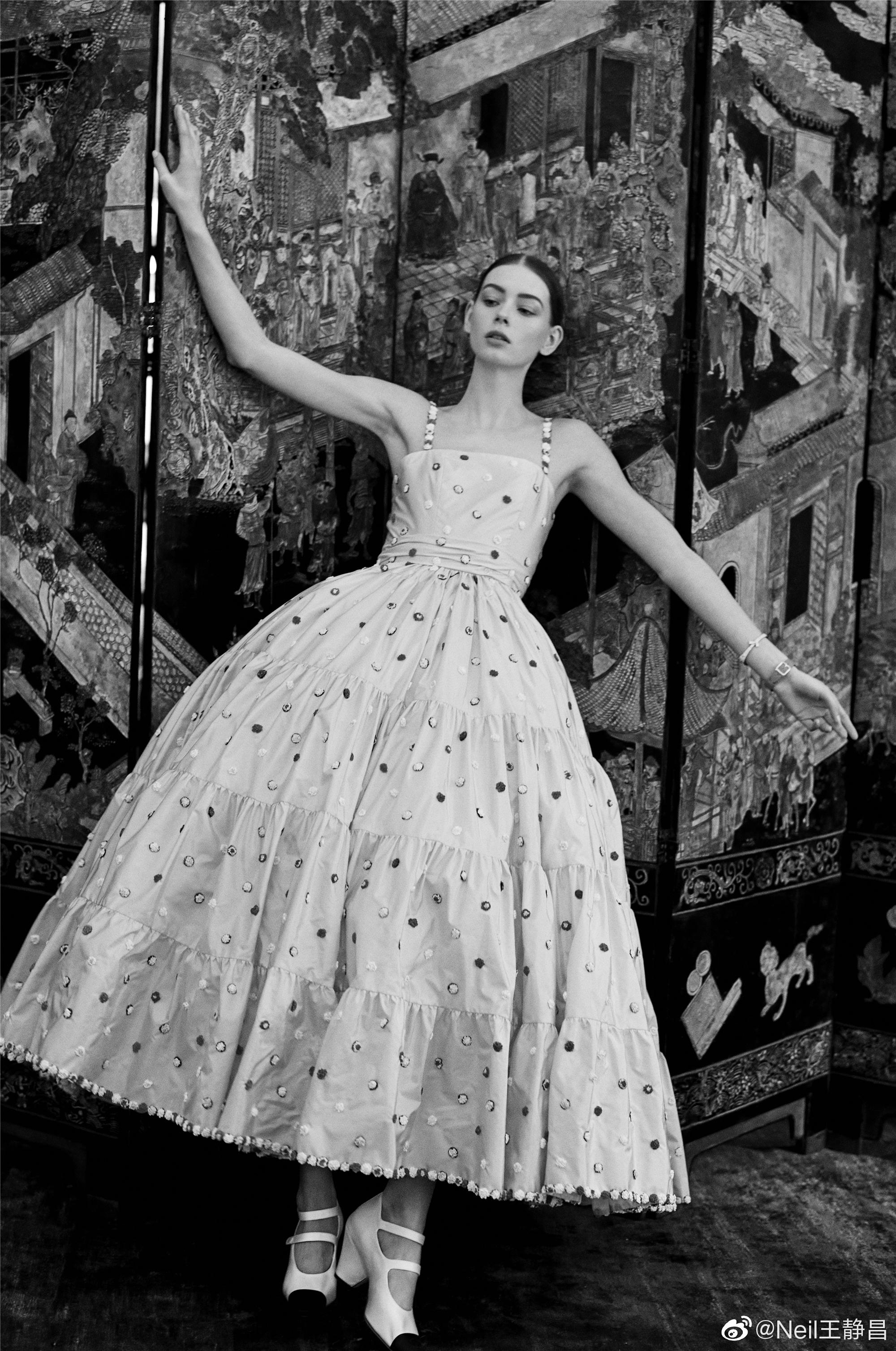 为什么法西斯主义如此诱人？...