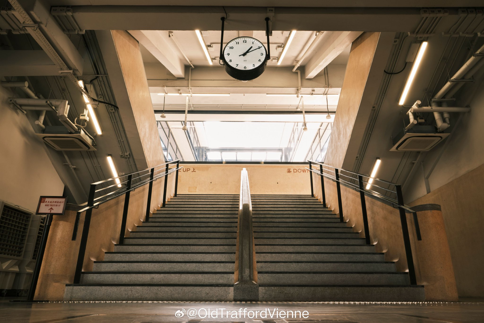 看了不止一次电影无名吧 打卡经典场景了哦