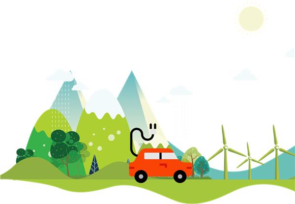 “双碳”目标下，中国汽车如何平衡脱碳压力与效率 | 中国汽车报