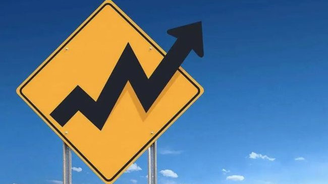 大众力压比亚迪 问界反超理想！第一周销量主打一个意想不到？