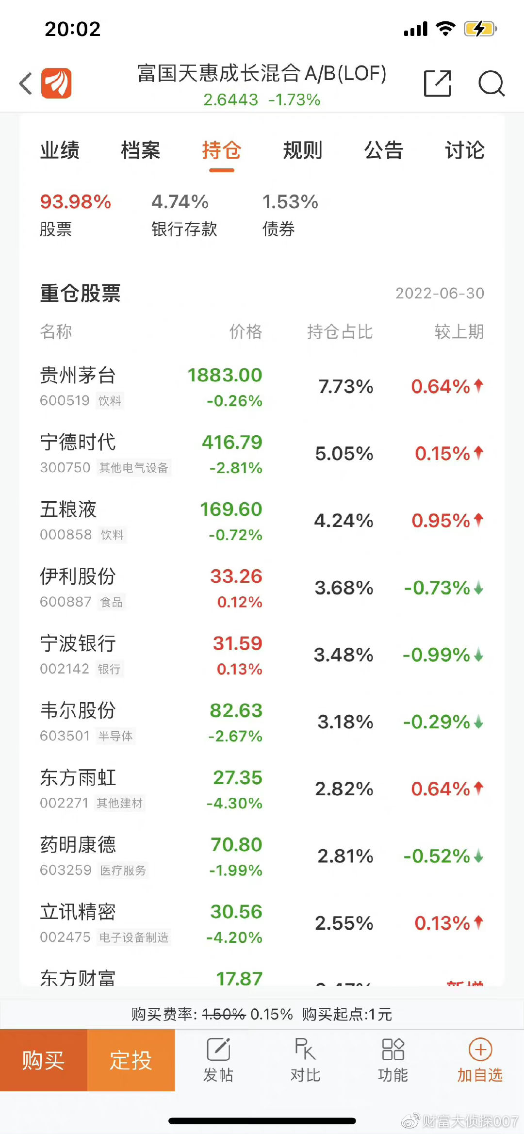侦选好基休闲区蓝鸢梦想 - Www.slyday.coM 侦选好基休闲区蓝鸢梦想 - Www.slyday.coM