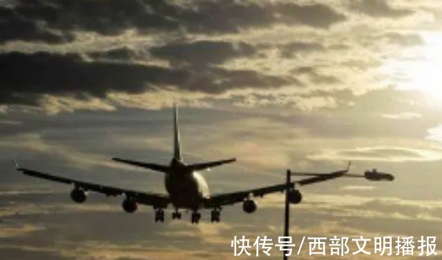 2015年华裔博士去世,百万房产留给新婚妻子后,父母将其告上法庭休闲区蓝鸢梦想 - Www.slyday.coM 2015年华裔博士去世,百万房产留给新婚妻子后,父母将其告上法庭休闲区蓝鸢梦想 - Www.slyday.coM