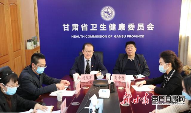 这场跨国防疫培训在云端开讲休闲区蓝鸢梦想 - Www.slyday.coM 这场跨国防疫培训在云端开讲休闲区蓝鸢梦想 - Www.slyday.coM