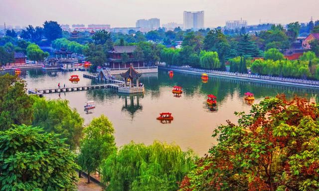 辉县按摩店私人付款六百多是否正规