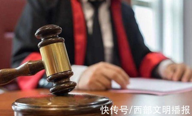 2015年华裔博士去世,百万房产留给新婚妻子后,父母将其告上法庭休闲区蓝鸢梦想 - Www.slyday.coM 2015年华裔博士去世,百万房产留给新婚妻子后,父母将其告上法庭休闲区蓝鸢梦想 - Www.slyday.coM