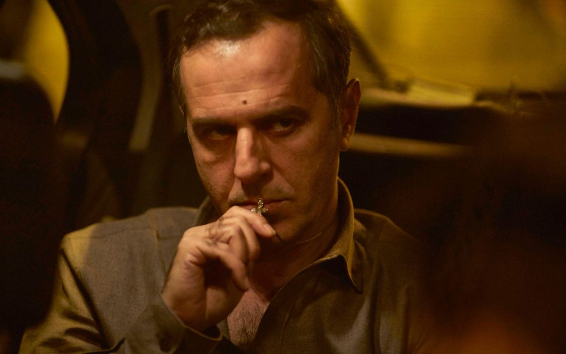 一部揭秘资本主义的接生婆：<a href=