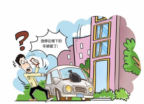 包小妹官方客服热线：全天候人工服务深度解读