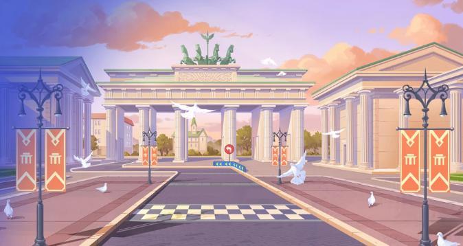 QQ�ɳ����Σ�������õ���������ҫ֮�Ƕ��Ȳ�����ȴ��һC��