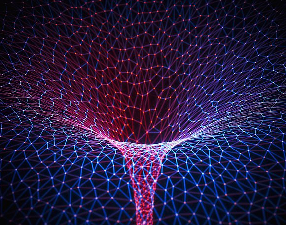 虫洞稳定还是不稳定,取决于你用哪个量度,其实还好不可怕休闲区蓝鸢梦想 - Www.slyday.coM 虫洞稳定还是不稳定,取决于你用哪个量度,其实还好不可怕休闲区蓝鸢梦想 - Www.slyday.coM