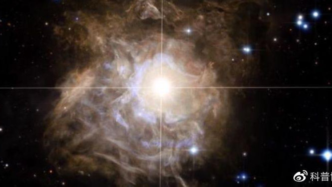 新星崛起助力火箭快攻如潮三分雨下点燃主场激情