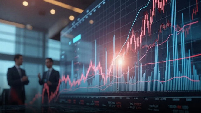 ​小微大义，十年作答——常熟银行与金融强国的县域实践
