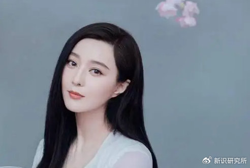 嗨乐影视公开信追范冰冰6700万，质疑Fan Beauty年销18亿赚钱归个人