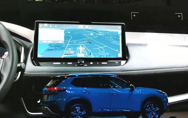 北京摇号政策持续向新能源倾斜 未来AI智能或将打破限购