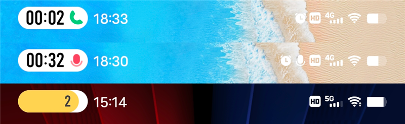 最有颜值的OS!OriginOS Ocean系统体验:轻快有活力 简单更易用休闲区蓝鸢梦想 - Www.slyday.coM 最有颜值的OS!OriginOS Ocean系统体验:轻快有活力 简单更易用休闲区蓝鸢梦想 - Www.slyday.coM