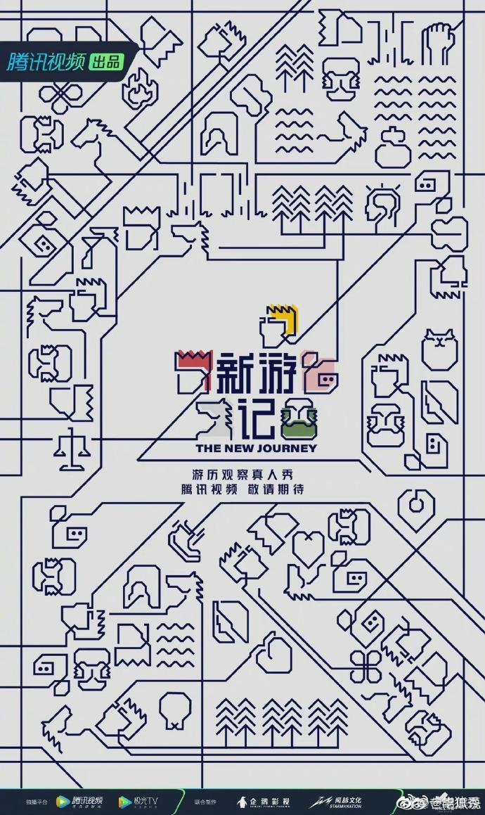 值得听-挂机方案cp挂机赚钱是骗局吗（安信9平台）挂机论坛(1)