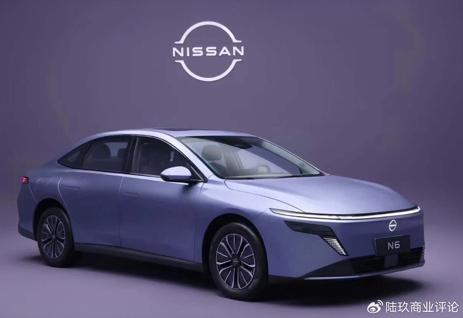 从N7“喜忧参半”到N6“背水一战”，东风日产转型答卷怎么写？