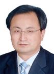 中共烟台市第十四届纪律检查委员会第一次全体会议选举任敬喜为市纪委