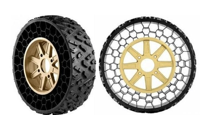 轮胎很重要！千万不要再贪小便宜换便宜轮胎