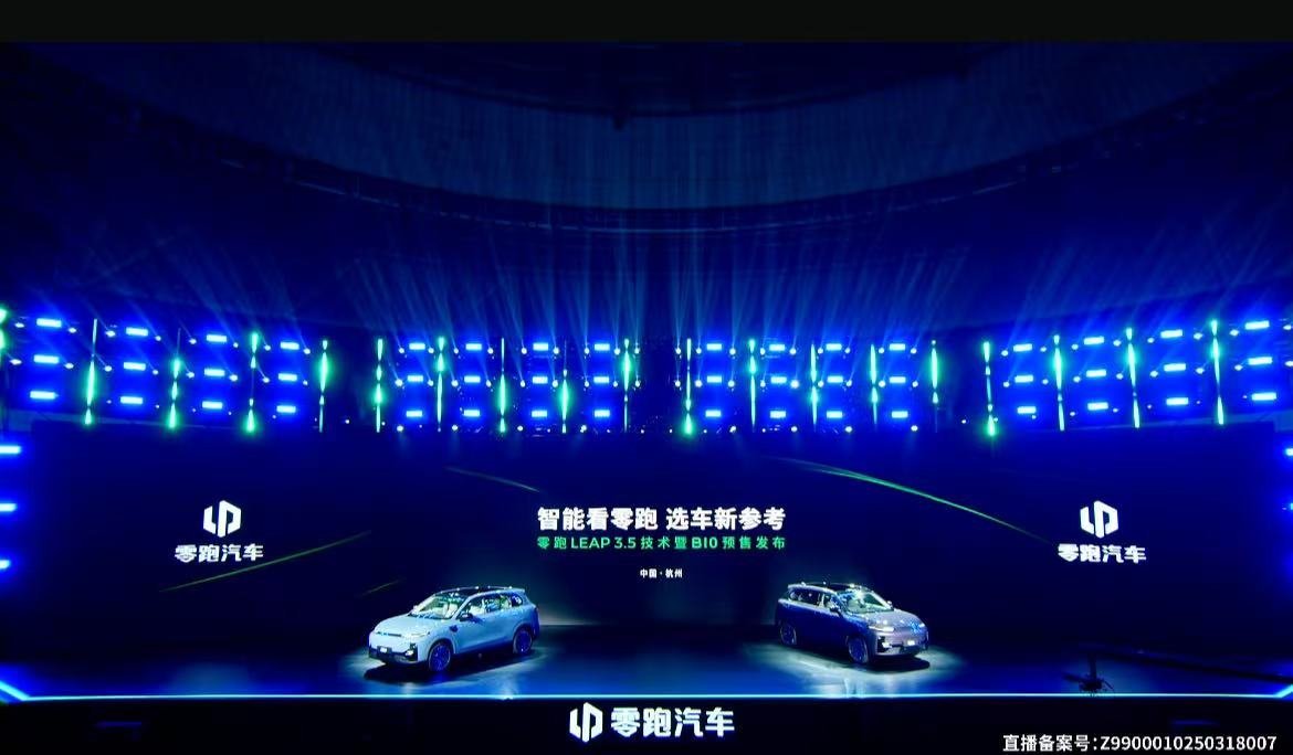 15万元可入手的顶配车型竞争力分析