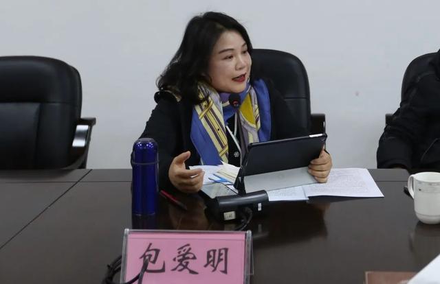 常态化开展青少年法治教育、做好做实诉源治理,将矛盾纠纷在源头化解……——代表委员看法院·安顺篇休闲区蓝鸢梦想 - Www.slyday.coM 常态化开展青少年法治教育、做好做实诉源治理,将矛盾纠纷在源头化解……——代表委员看法院·安顺篇休闲区蓝鸢梦想 - Www.slyday.coM