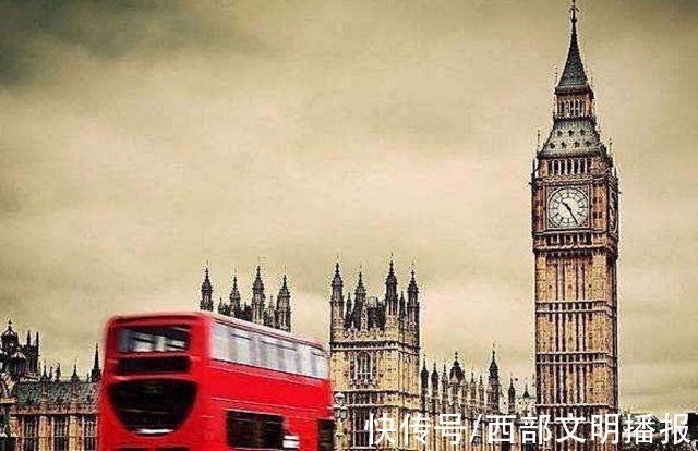 2015年华裔博士去世,百万房产留给新婚妻子后,父母将其告上法庭休闲区蓝鸢梦想 - Www.slyday.coM 2015年华裔博士去世,百万房产留给新婚妻子后,父母将其告上法庭休闲区蓝鸢梦想 - Www.slyday.coM
