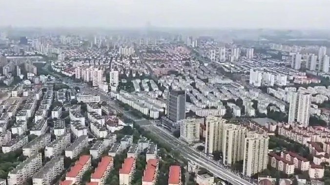 一线调查!北上广深楼市新变化|首付|上海市|楼盘_新浪新闻