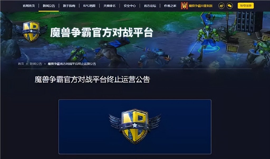 她们的希望一次次被扼杀在摇篮之中
