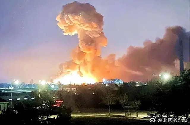 万万没想到（空军导弹三旅）空军地空导弹第二营创造了击落3架u，(图3)