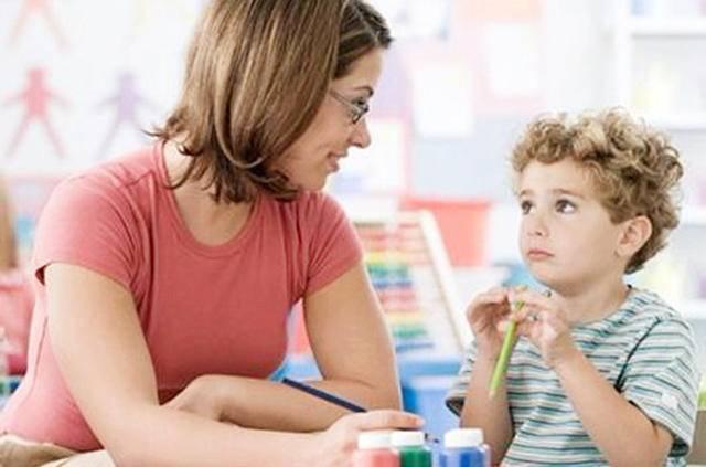 从孤独奔跑到社交狂欢：约跑文化如何让运动坚持变得更加轻松？