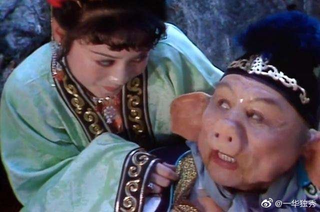 值得听-挂机方案cp挂机赚钱是骗局吗（安信9平台）挂机论坛(6)