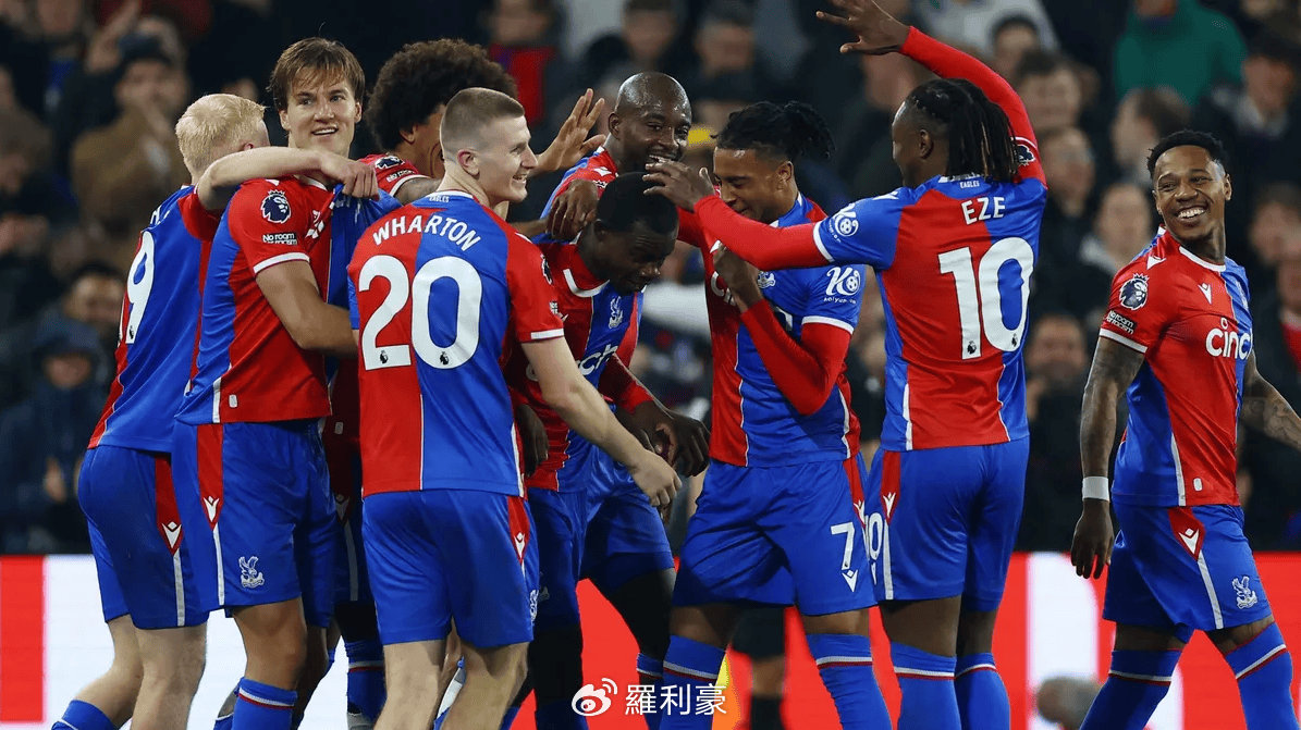 拜仁5-1大胜曼城4-1胜巴黎2-2平AC米兰2-0五大赛综述