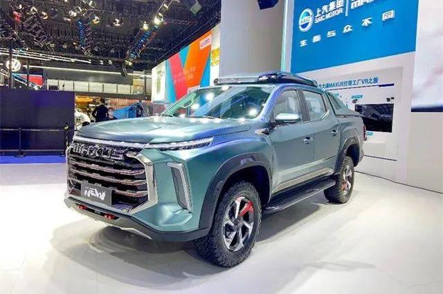 韩系/自主最新新车规划：现代投9款新车，领克明年推大型SUV