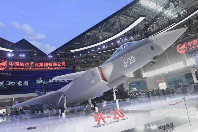 珠海航展休闲区蓝鸢梦想 - Www.slyday.coM 珠海航展休闲区蓝鸢梦想 - Www.slyday.coM