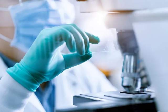 百济神州汪来:创新药出海,要闯出一条没人走过的路休闲区蓝鸢梦想 - Www.slyday.coM 百济神州汪来:创新药出海,要闯出一条没人走过的路休闲区蓝鸢梦想 - Www.slyday.coM