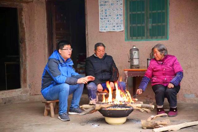 全国人大代表李君:建议加大网络游戏监管整治力度 全面禁止未成年人玩网游休闲区蓝鸢梦想 - Www.slyday.coM 全国人大代表李君:建议加大网络游戏监管整治力度 全面禁止未成年人玩网游休闲区蓝鸢梦想 - Www.slyday.coM