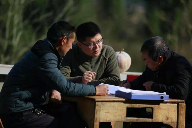 全国人大代表李君:建议加大网络游戏监管整治力度 全面禁止未成年人玩网游休闲区蓝鸢梦想 - Www.slyday.coM 全国人大代表李君:建议加大网络游戏监管整治力度 全面禁止未成年人玩网游休闲区蓝鸢梦想 - Www.slyday.coM