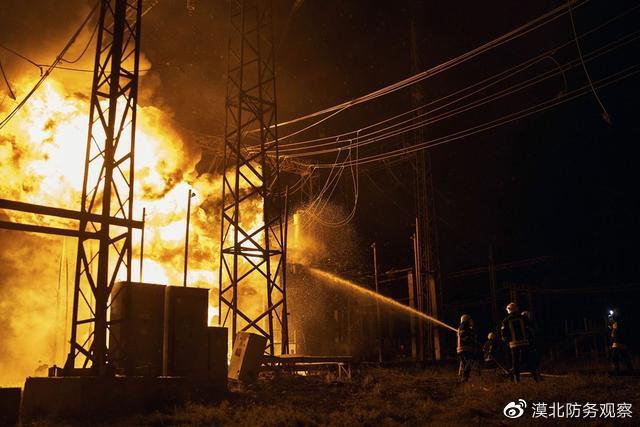 万万没想到（空军导弹三旅）空军地空导弹第二营创造了击落3架u，(图4)