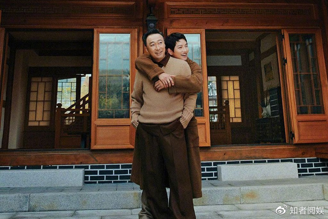 韩国实力男演员排行榜_韩国10大实力派男星排名,宋康昊力压群雄,但仍然比不过他(2)