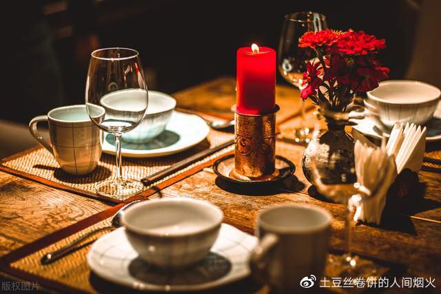 敬酒词前辈 (给前辈敬酒)